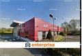 /images/ENTERPRISE IMMO TRANSACTION/UBI460162760/120/UBI460162760_1.jpg